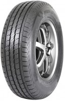 Шина Mirage MR-HT172 265/65 R17 112H