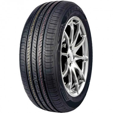 Шина Tracmax X-PRIVILO TX5 145/80 R13 75T