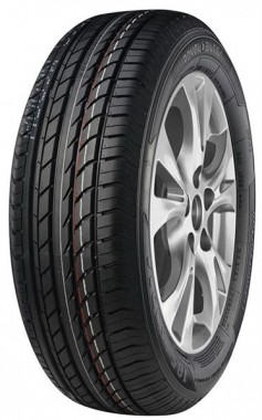 Шина Royal Black Comfort 195/55 R15 85V