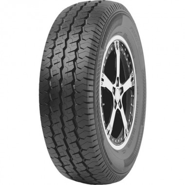 Шина Mirage MR-200 195/75 R16C 107/105R