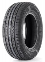 Шина Royal Black Royal Sport 245/60 R18 105H