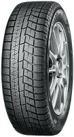 Шина Yokohama iceGuard iG60A 235/50 R19 103Q Шина Yokohama iceGuard iG60A 235/50 R19 103Q