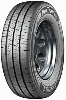 Шина Kumho PorTran KC53 195/75 R14C 106/104R