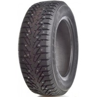 Шина Amtel NordMaster EVO 175/65 R14 82T шипы