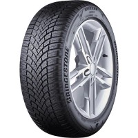 Шина Bridgestone BLIZZAK LM005 235/40 R20 96H