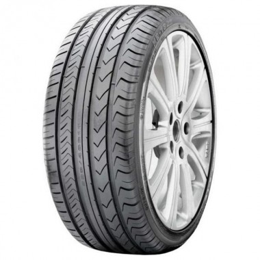 Шина Mirage MR-182 235/55 R17 103W