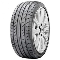 Шина Mirage MR-182 235/55 R17 103W