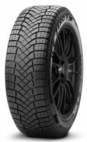 Шина Formula Ice Friction 225/65 R17 106T Шина Formula Ice Friction 225/65 R17 106T
