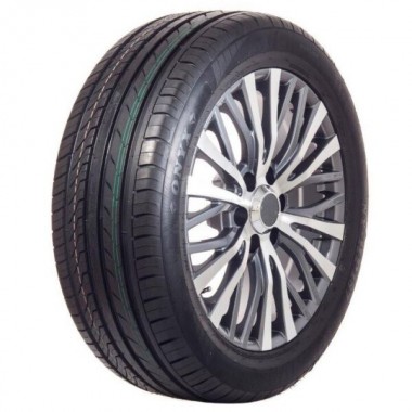 Шина Onyx NY-HP187 225/55 R19 99V