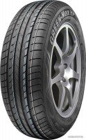 Шина Linglong GREEN-MAX 195/45 R16 84V