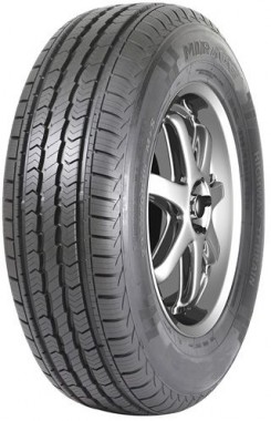 Шина Mirage MR-HT172 265/70 R16 112H