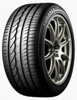 Шина Bridgestone Turanza ER 300 275/40 R18 99Y Runflat Шина Bridgestone Turanza ER 300 275/40 R18 99Y Runflat
