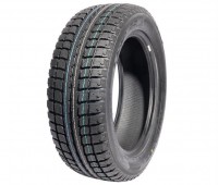 Шина Antares Grip20 235/60 R18 107S