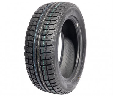 Шина Antares Grip20 225/65 R17 102S