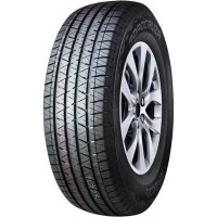 Шина Roadcruza RA2000 215/65 R16 98H