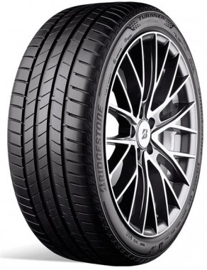 Шина Bridgestone TURANZA ECO 235/50 R20 100T