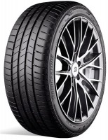 Шина Bridgestone TURANZA ECO 235/50 R20 100T