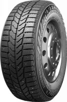 Шина Sailun Commercio ICE 185/75 R16C 104/102R шипы