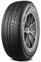 Шина Antares Grip Winter Plus 255/40 R19 100H