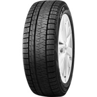 Шина Formula Ice Friction 215/60 R16 99T