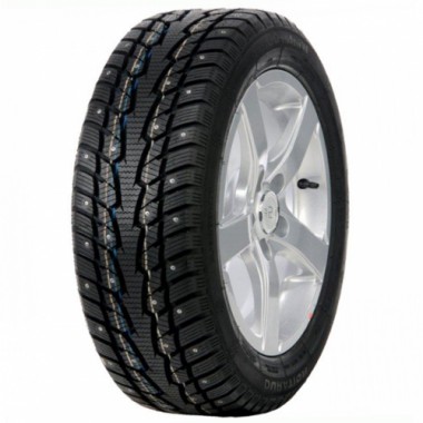 Шина Mirage MR-W662 235/70 R16 106T шипы