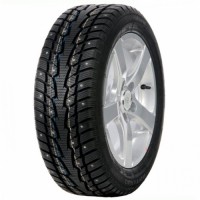 Шина Mirage MR-W662 235/60 R18 107H шипы