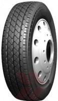 Шина Evergreen ES 88 205/70 R15C 106/104R