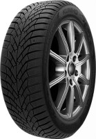 Шина Kumho WinterCraft WP52 205/45 R16 87H