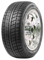 Шина Leao Winter Defender Ice I-15 SUV 235/60 R18 107T