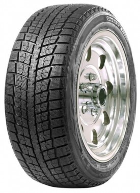 Шина Leao Winter Defender Ice I-15 SUV 235/55 R20 105S