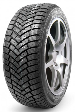 Шина Leao Winter Defender Grip SUV 275/45 R20 110T