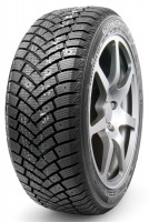 Шина Leao Winter Defender Grip SUV 275/45 R20 110T