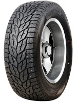 Шина Leao Winter Defender Grip Van 2 155/Full R13 90/880R шипы