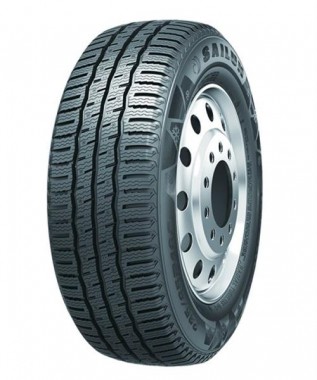 Шина Sailun ENDURE WSL1 215/65 R16C 109/107R