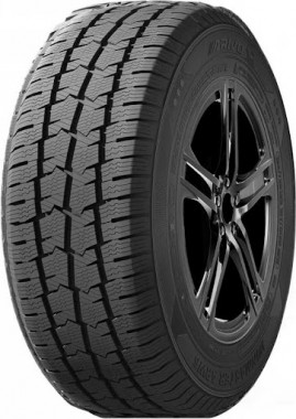 Шина Arivo Winmaster ARW6 205/70 R15C 106/104R