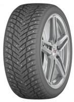 Шина Arivo ICE CLAW ARW7 215/50 R17 95T шипы