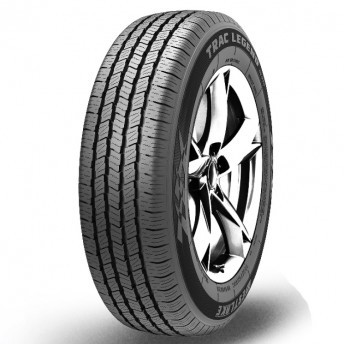 Шина Westlake SL315 Trac Legend 185/75 R16C 104/102R