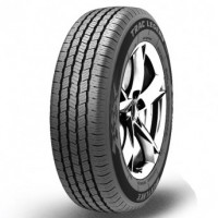 Шина Westlake SL315 Trac Legend 185/75 R16C 104/102R