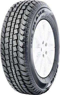 Шина Sailun Ice Blazer WST2 275/70 R18C 125/122R шипы