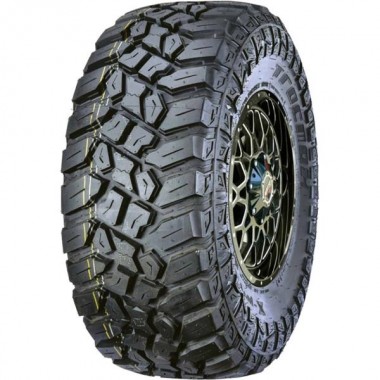 Шина Tracmax X-Privilo M/T 245/75 R16 120/116Q