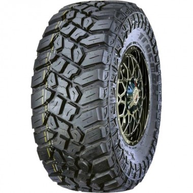 Шина Tracmax X-Privilo M/T 265/70 R17 121/118Q
