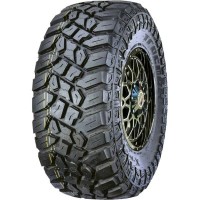 Шина Tracmax X-Privilo M/T 265/70 R17 121/118Q Шина Tracmax X-Privilo M/T 265/70 R17 121/118Q