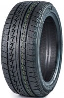 Шина Roadmarch Snowrover 966 225/65 R17 102T