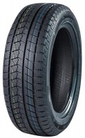 Шина Roadmarch Snowrover 868 205/55 R16 91H