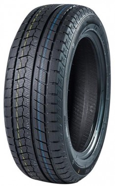 Шина Roadmarch Snowrover 868 285/60 R18 116H