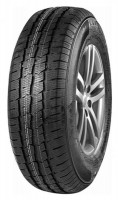 Шина Roadmarch Snowrover 989 185/75 R16C 104/102R