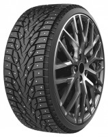 Шина Roadmarch X Pro Studs 77 225/60 R17 103T шипы