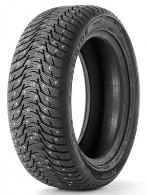 Шина Goodride Z-506 215/60 R17 96T шипы