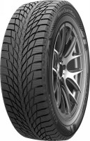 Шина Kumho WinterCraft Ice Wi51 235/60 R16 104T