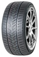 Шина Tracmax X-Privilo S360 245/70 R16 111T